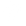 White Pinterest Icon